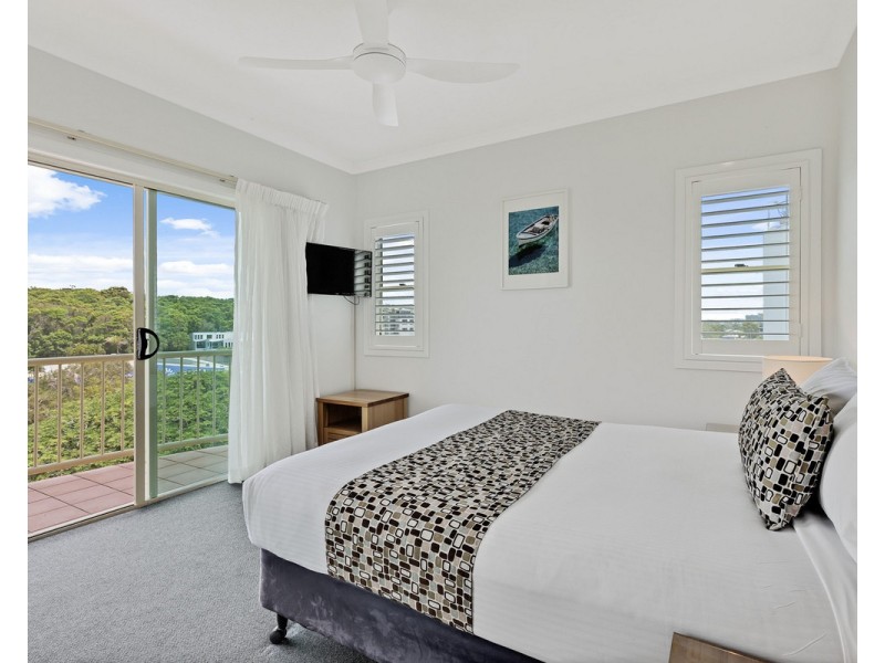 39/146-148 Alexandra Parade, Alexandra Headland QLD 4572