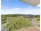 39/146-148 Alexandra Parade, Alexandra Headland QLD 4572