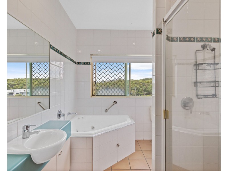 39/146-148 Alexandra Parade, Alexandra Headland QLD 4572