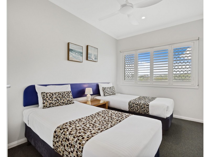 39/146-148 Alexandra Parade, Alexandra Headland QLD 4572