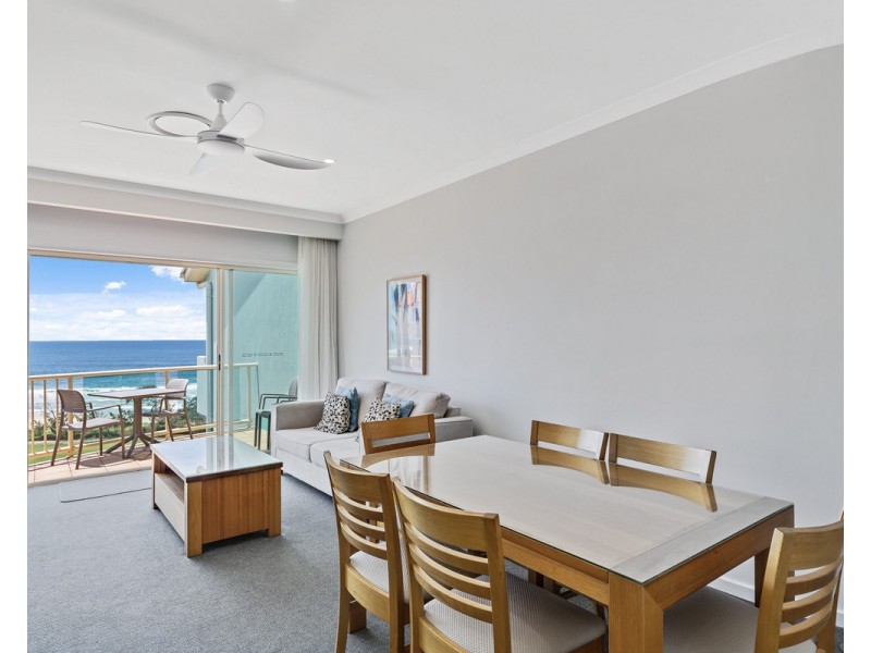 39/146-148 Alexandra Parade, Alexandra Headland QLD 4572