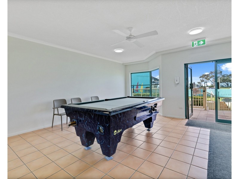 39/146-148 Alexandra Parade, Alexandra Headland QLD 4572