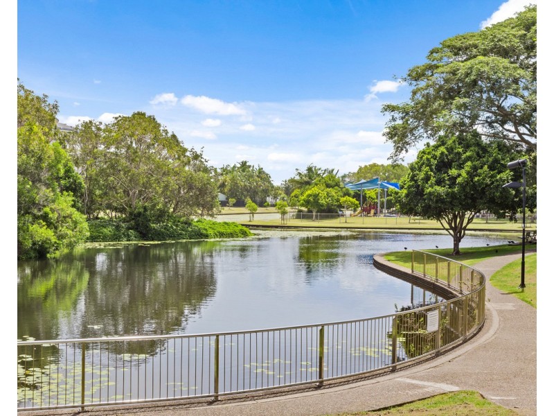 39/146-148 Alexandra Parade, Alexandra Headland QLD 4572