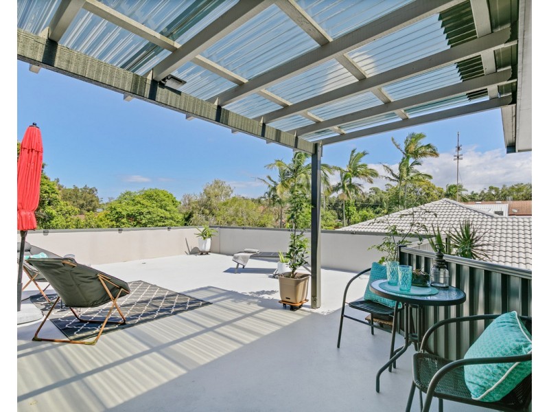 2/7 Carrothool Place, Mooloolaba QLD 4557