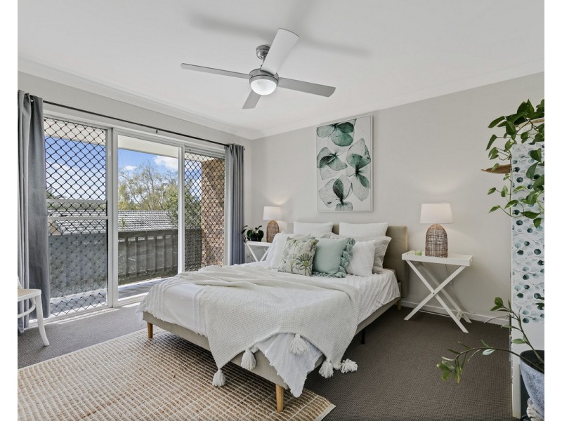 2/7 Carrothool Place, Mooloolaba QLD 4557