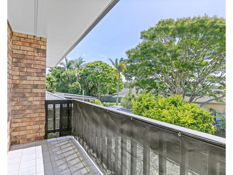 2/7 Carrothool Place, Mooloolaba QLD 4557