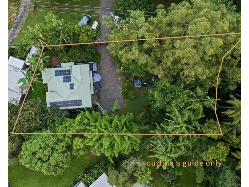 2 Gympie Street South, Landsborough QLD 4550