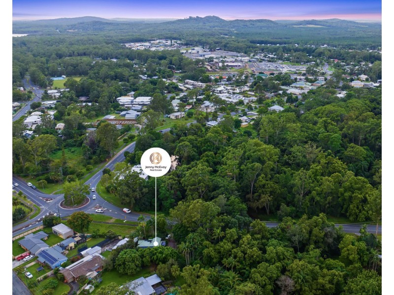 2 Gympie Street South, Landsborough QLD 4550