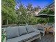 2 Gympie Street South, Landsborough QLD 4550