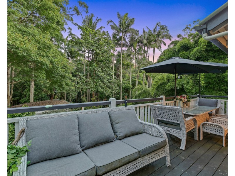 2 Gympie Street South, Landsborough QLD 4550