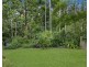 2 Gympie Street South, Landsborough QLD 4550