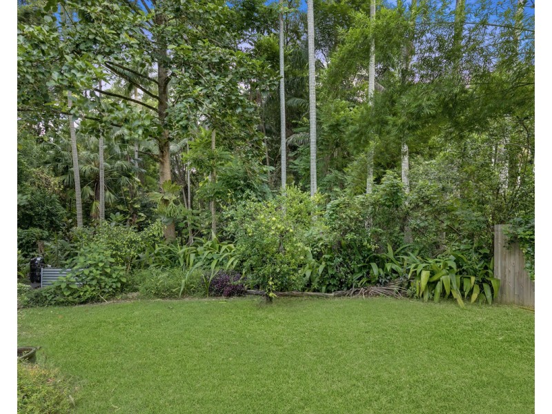 2 Gympie Street South, Landsborough QLD 4550