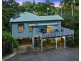2 Gympie Street South, Landsborough QLD 4550
