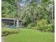 2 Gympie Street South, Landsborough QLD 4550