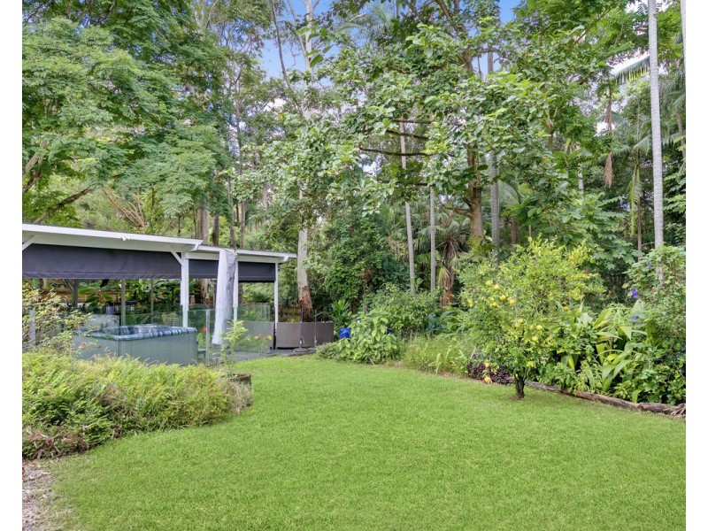 2 Gympie Street South, Landsborough QLD 4550