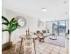 39/188 Alexandra Parade, Alexandra Headland QLD 4572
