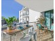 39/188 Alexandra Parade, Alexandra Headland QLD 4572