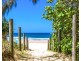 39/188 Alexandra Parade, Alexandra Headland QLD 4572