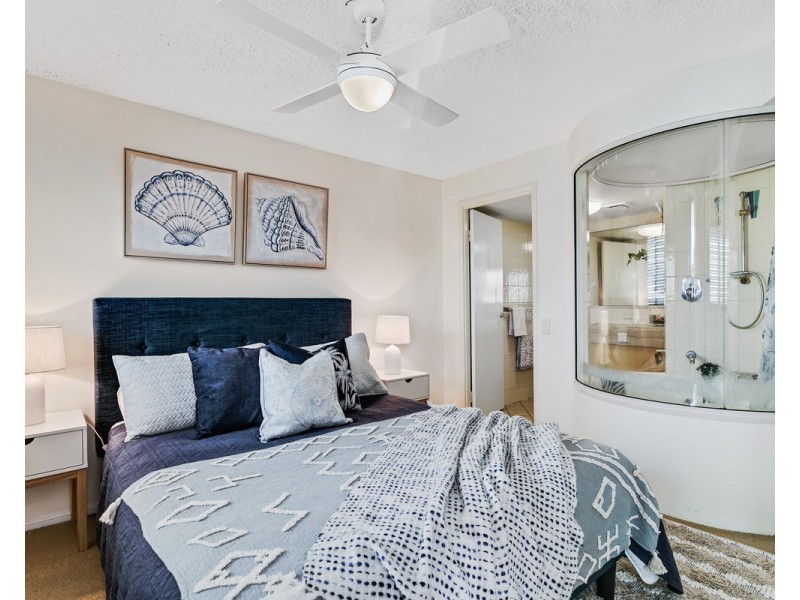 39/188 Alexandra Parade, Alexandra Headland QLD 4572