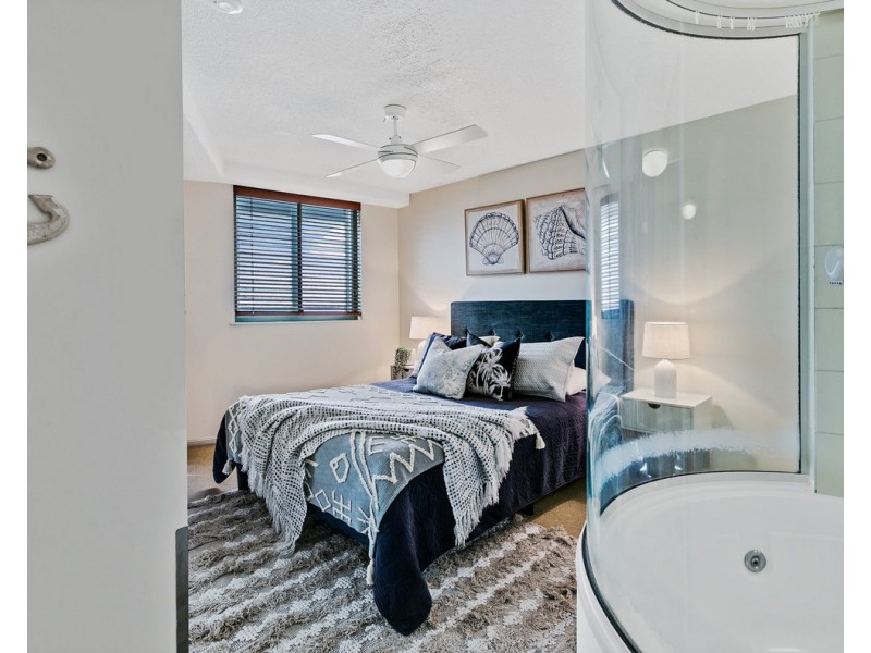 39/188 Alexandra Parade, Alexandra Headland QLD 4572