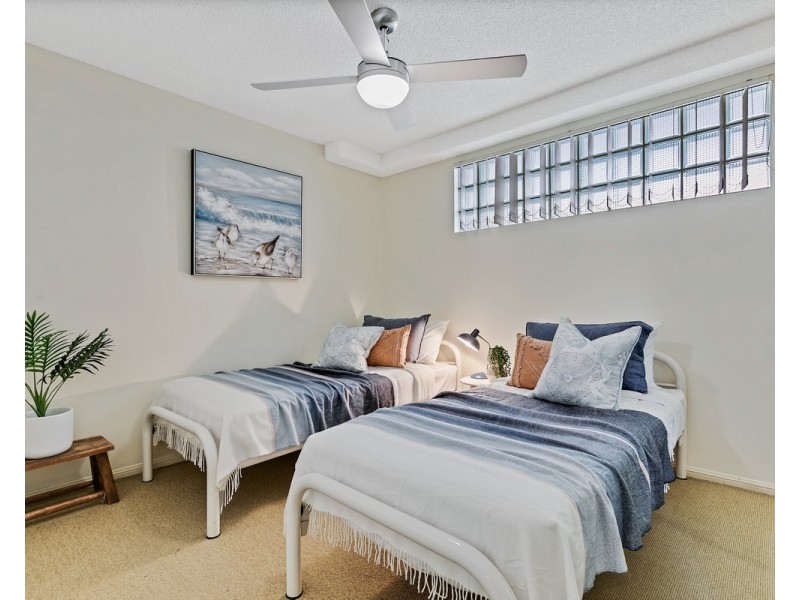 39/188 Alexandra Parade, Alexandra Headland QLD 4572