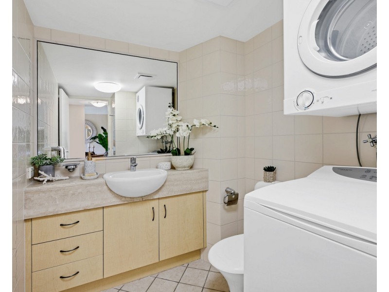 39/188 Alexandra Parade, Alexandra Headland QLD 4572