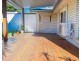 2/319 Main Road, Kuluin QLD 4558
