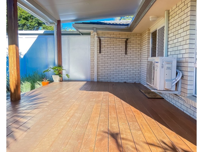 2/319 Main Road, Kuluin QLD 4558