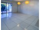 2/319 Main Road, Kuluin QLD 4558