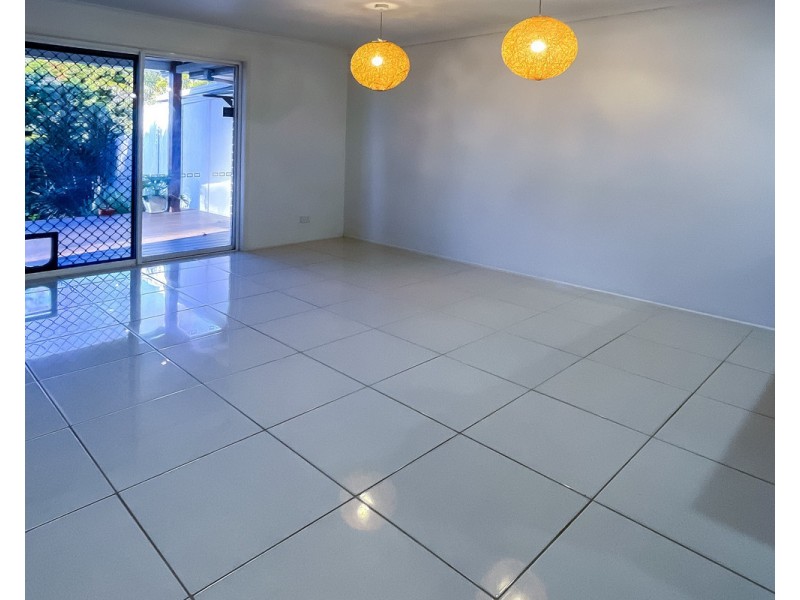 2/319 Main Road, Kuluin QLD 4558