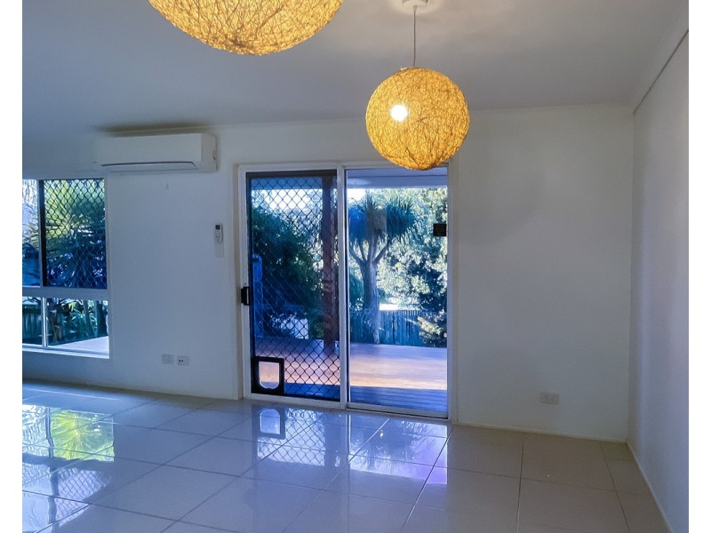 2/319 Main Road, Kuluin QLD 4558