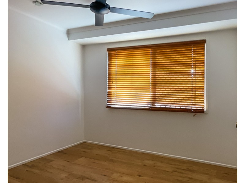 2/319 Main Road, Kuluin QLD 4558