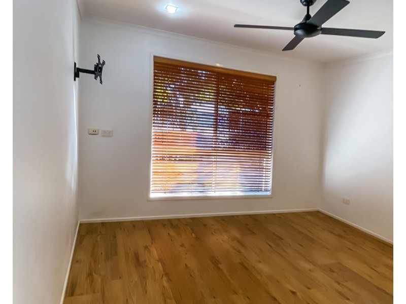 2/319 Main Road, Kuluin QLD 4558