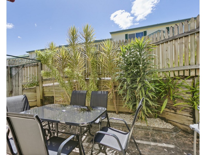 6/56 Meta Street, Mooloolaba QLD 4557
