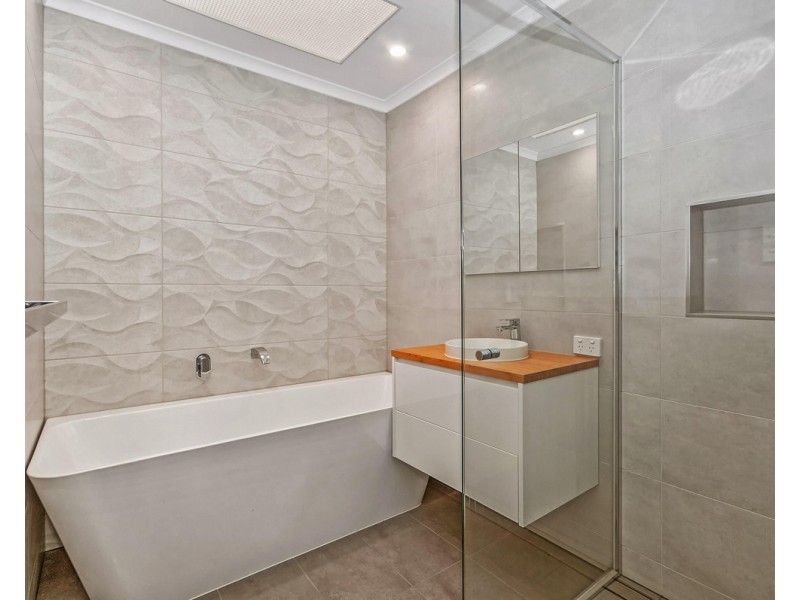 6/56 Meta Street, Mooloolaba QLD 4557