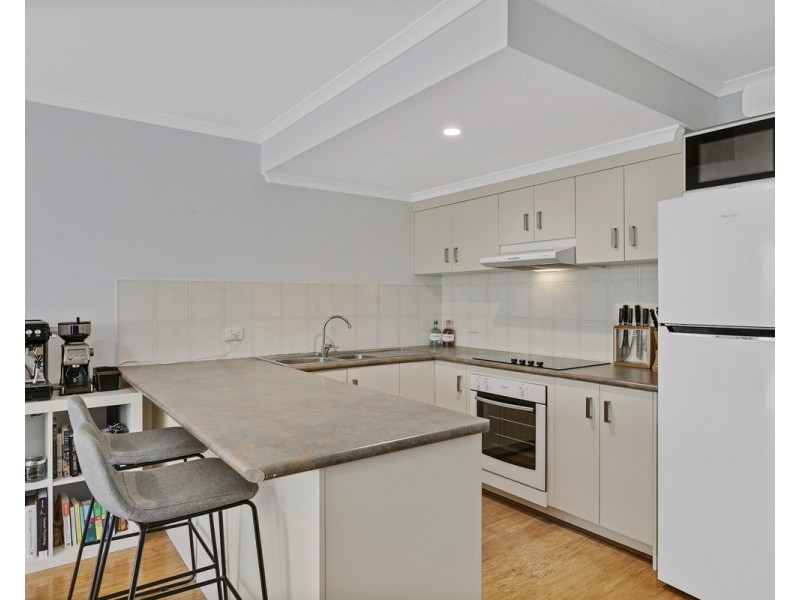 6/56 Meta Street, Mooloolaba QLD 4557