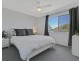 6/56 Meta Street, Mooloolaba QLD 4557