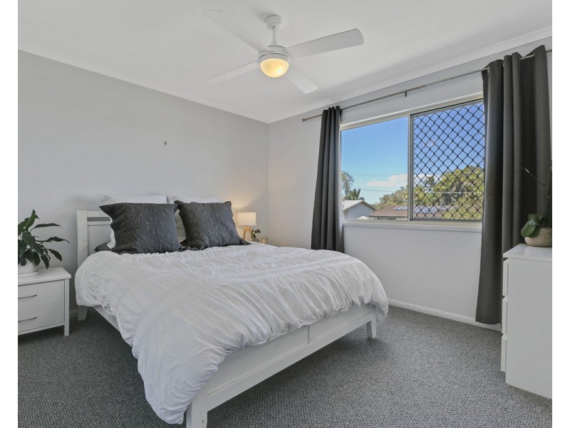 6/56 Meta Street, Mooloolaba QLD 4557