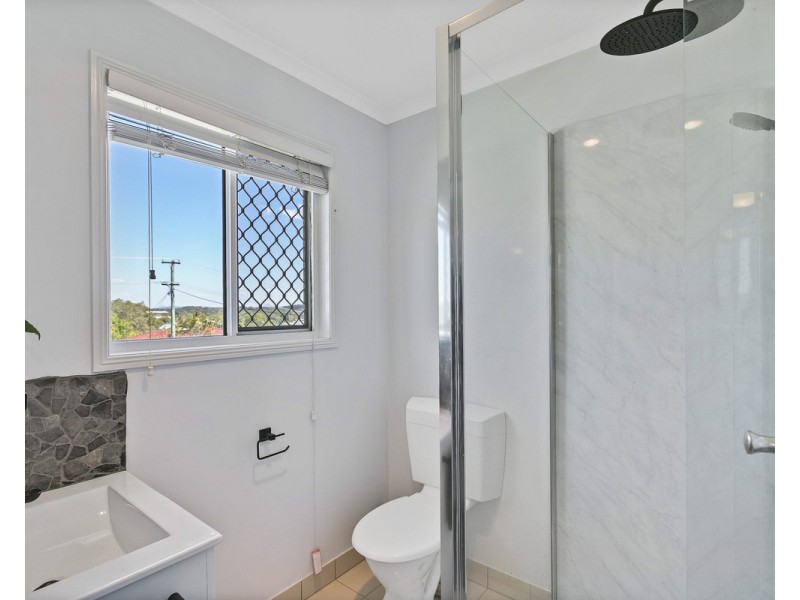 6/56 Meta Street, Mooloolaba QLD 4557