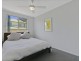 6/56 Meta Street, Mooloolaba QLD 4557