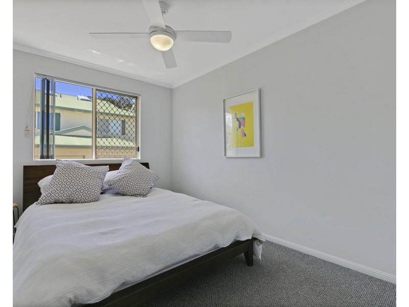 6/56 Meta Street, Mooloolaba QLD 4557