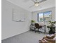 6/56 Meta Street, Mooloolaba QLD 4557