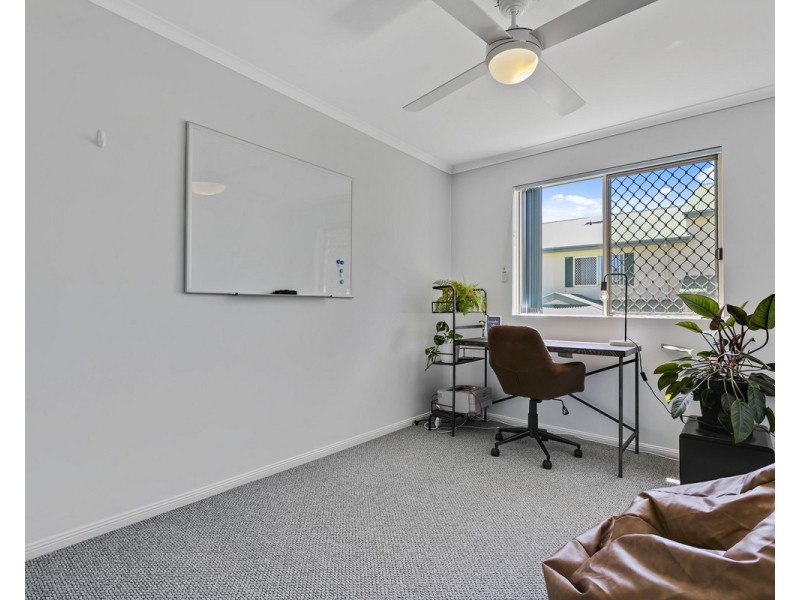 6/56 Meta Street, Mooloolaba QLD 4557