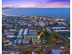 6/56 Meta Street, Mooloolaba QLD 4557