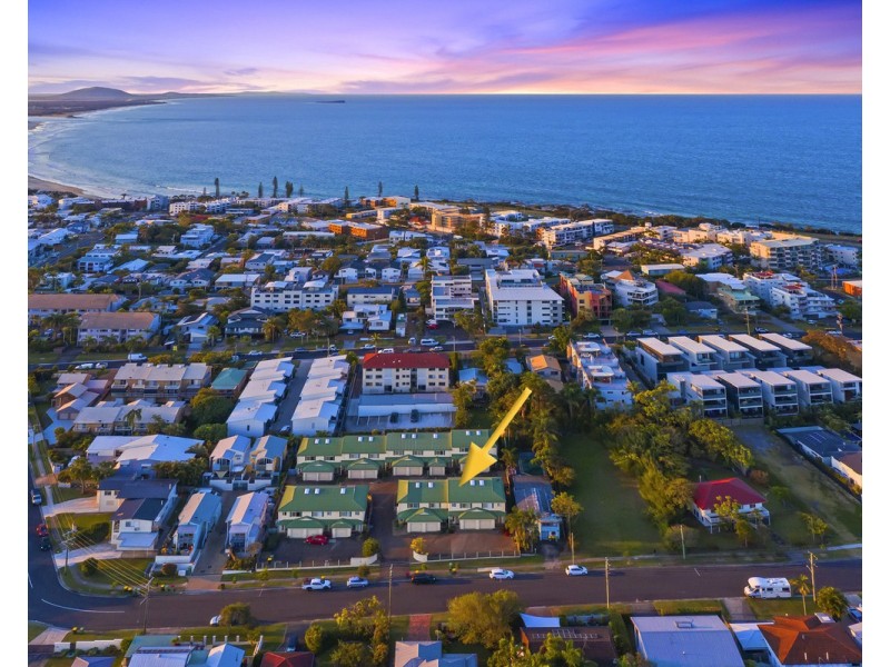 6/56 Meta Street, Mooloolaba QLD 4557
