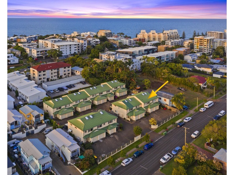 6/56 Meta Street, Mooloolaba QLD 4557