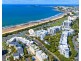 12/10-12 Maroubra Street, Maroochydore QLD 4558