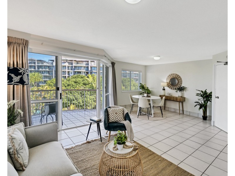 12/10-12 Maroubra Street, Maroochydore QLD 4558