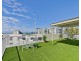 12/10-12 Maroubra Street, Maroochydore QLD 4558