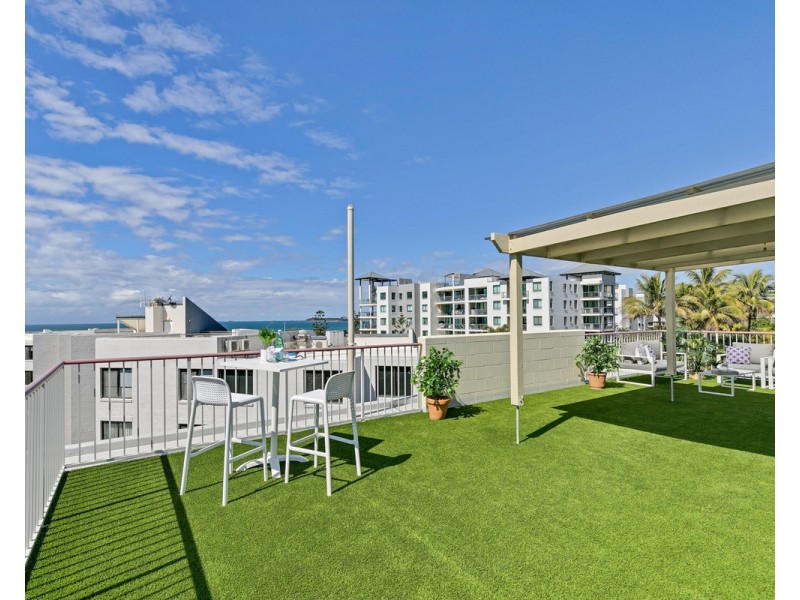 12/10-12 Maroubra Street, Maroochydore QLD 4558